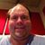 John Koziol's profile image
