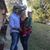 Garrettand Maddy Holifield's profile image
