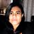Amanda Bojorquez's profile image