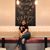 Michelle Salas Lazo's profile image