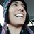 Ali Rodriguez-Carlson's profile image