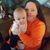 Julie Kennedy-Ables's profile image