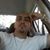 Eric Vazquez's profile image