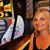 Mary Cassens Hackworth's profile image