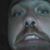 Cody Allen's profile image
