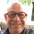Hans Visser's profile image