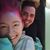 Amanda Lynn Spaulding's profile image