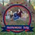 Theresa Durbin's profile image
