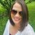 Melissa Heath's profile image