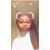 Kyra Lynne's profile image