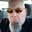 Robert Hackenberg's profile image