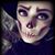 Jesenia Perez's profile image