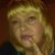 Jackie Dean's profile image