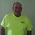 David Caudell's profile image