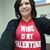 Melisa Johnson's profile image