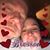 Karen Iwanski's profile image