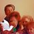 Margaret Lessing's profile image
