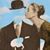 David Smith's profile image
