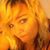Christy Lee's profile image