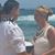 Louise Gerber's profile image