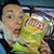Audrey Milburn's profile image