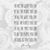Jennifer Deibler Ruffin's profile image