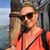 Alison Sanger's profile image