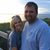 Lori Abbott Gafford's profile image