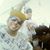 Sean Butler's profile image