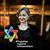 Inna Penek's profile image