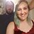 Rachel Montgomery's profile image