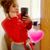Alexandra Hopper's profile image
