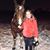 Amy Berecek Gongaware's profile image