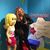 Stephanie Murray Williams's profile image