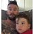 Terrence Passmore's profile image