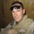 Jake Murray's profile image