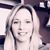 Jeanne Mogielski's profile image