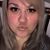 Manda Lambert's profile image