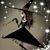 Karen Hobbs-Padgett's profile image