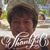 Brenda Morin Groves's profile image