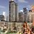 Berenice Garcia's profile image