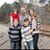 Katie Broce's profile image