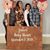 Jessica Villalobos-Oliver's profile image