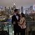 Annabelle Grace Royer's profile image