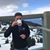 Jacob Visser's profile image
