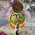 Sally Dingle's profile image