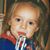 Brenda LeCloux's profile image