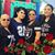 Connie Ledesma's profile image