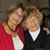 Martina Cassick Brewbaker's profile image