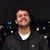 Pablo Almeida's profile image